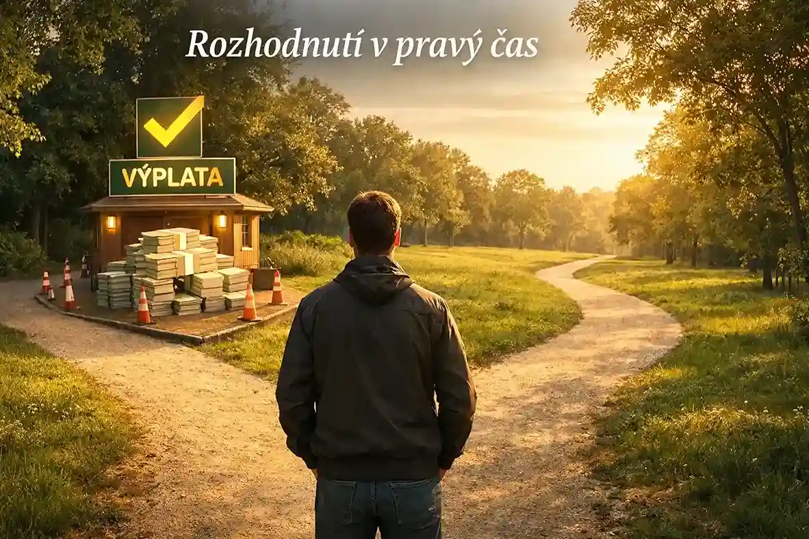 Vysvětlení funkce cash out u sázkových kanceláří