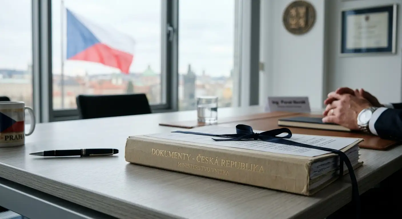 Česká regulace a licencování sázkových kanceláří