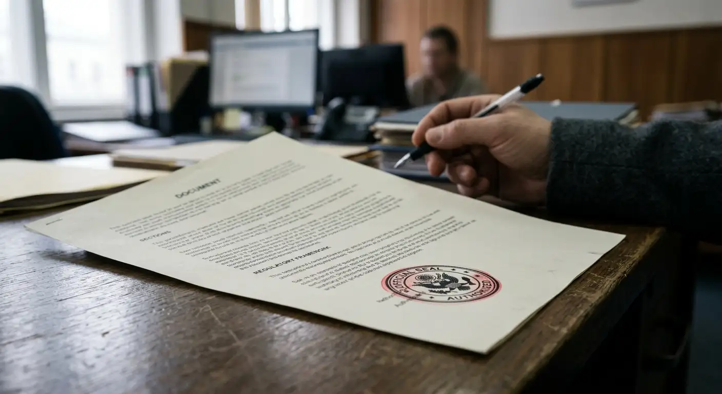 Česká licence pro online sázení a daňové podmínky
