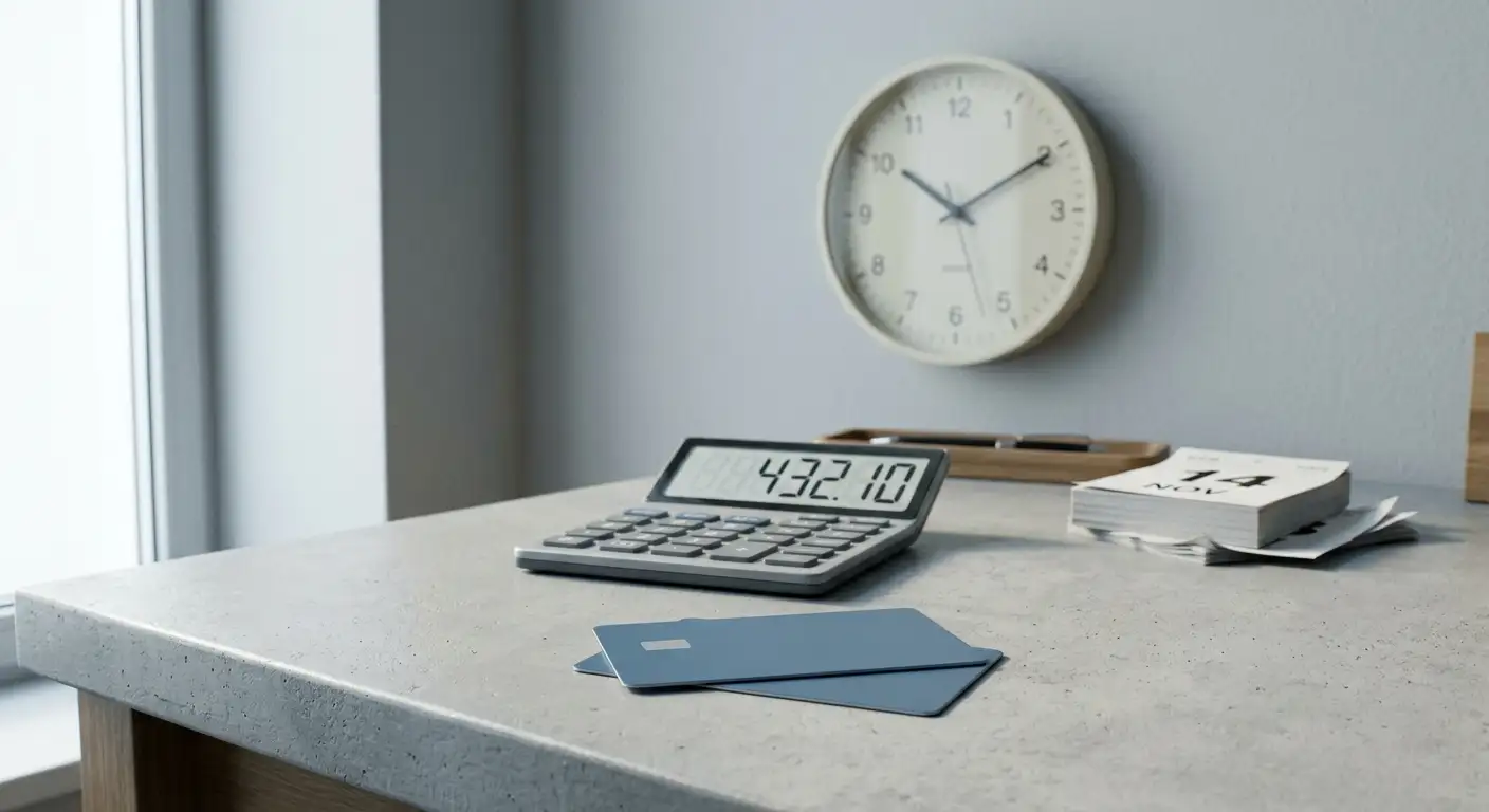 Poplatky za nečinnost u nevyužitého kreditu paysafecard