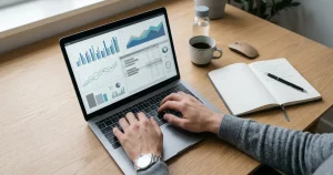 Analytický pohled na profesionální sázkové tipy a jejich matematickou úspěšnost