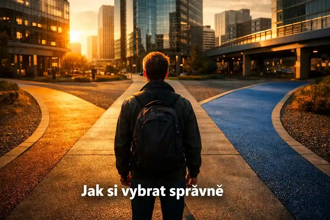 Praktické tipy pro výběr sázkové kanceláře