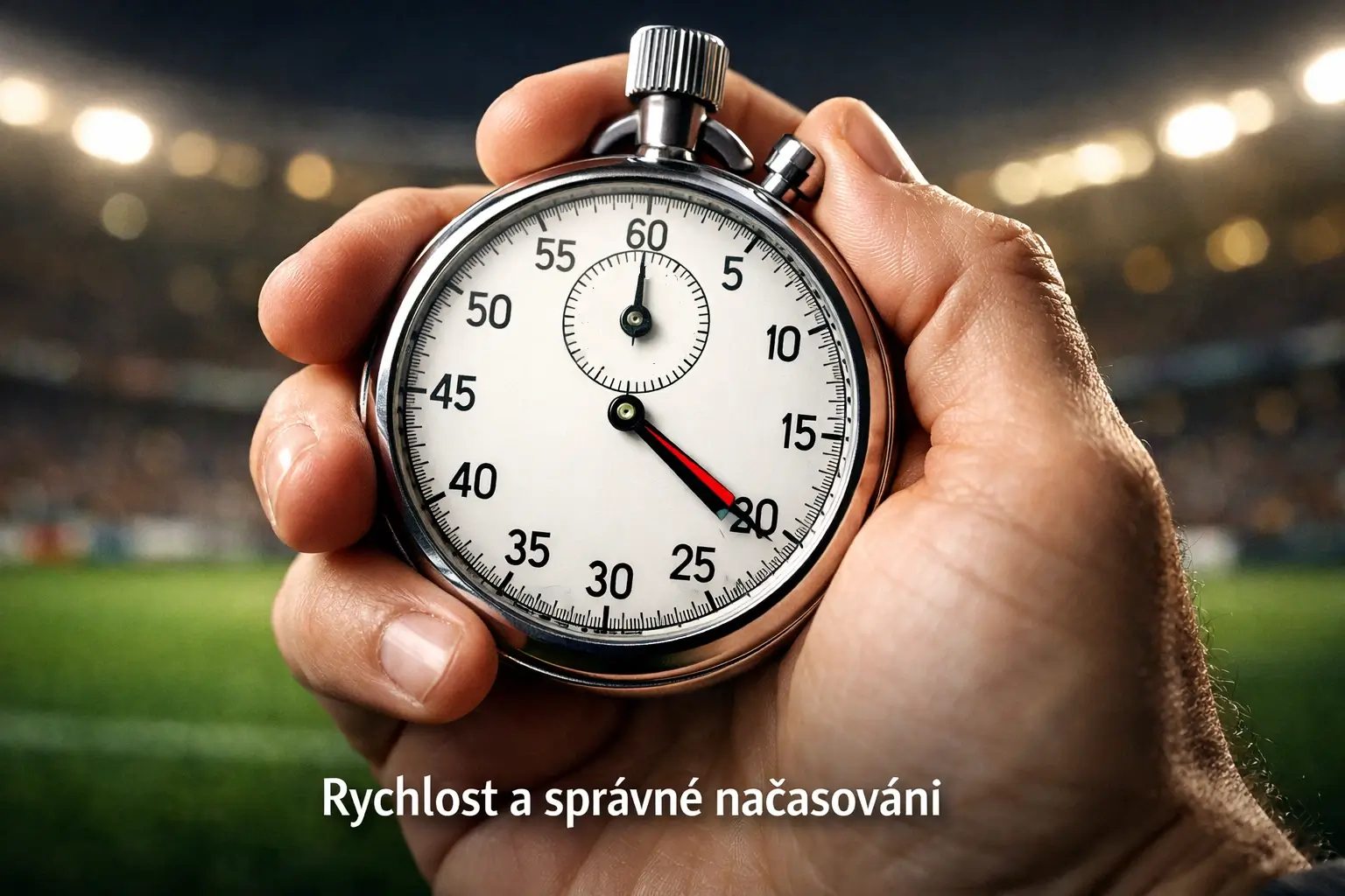 Výhody live sázení oproti klasickému sázení