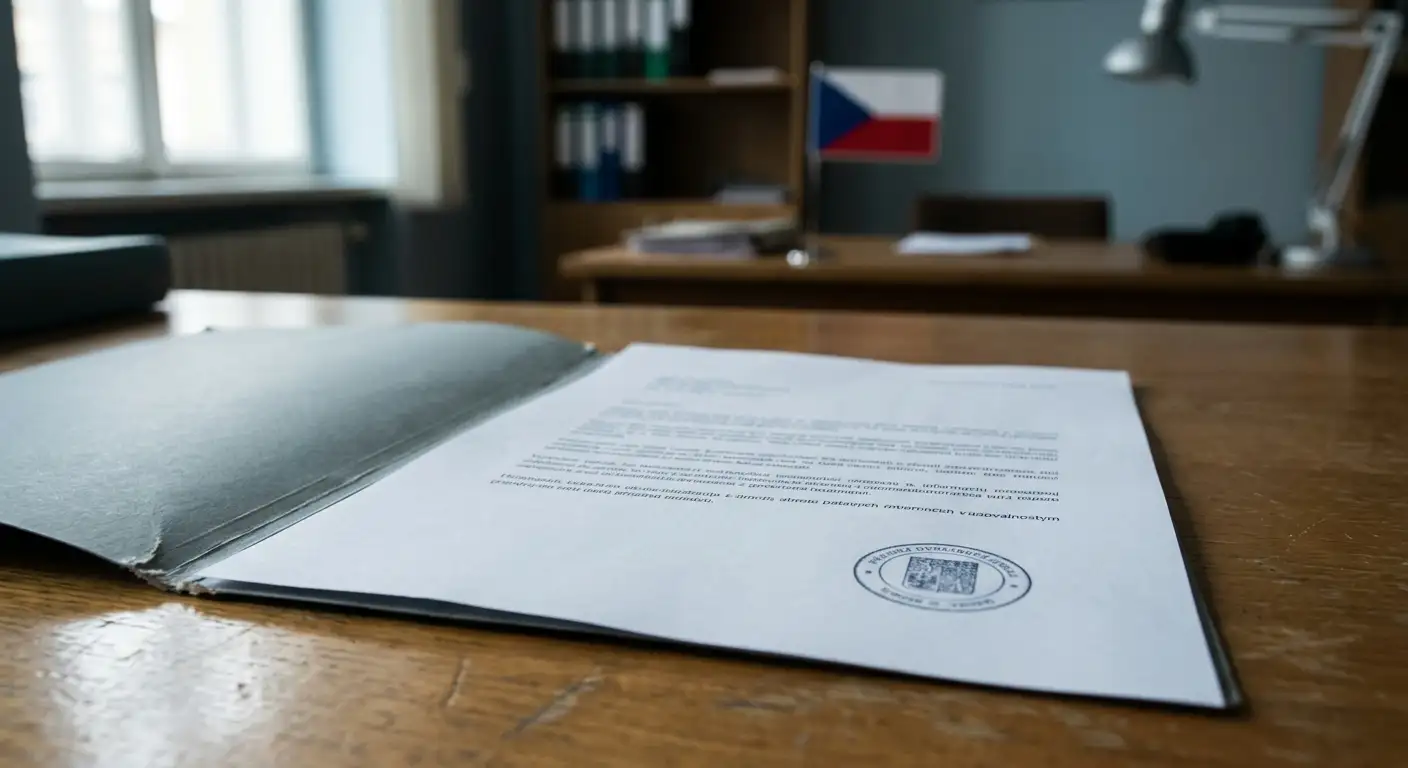Rizika sázení u nelicencovaných zahraničních operátorů
